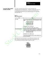 Preview for 55 page of Allen-Bradley 1771-DA User Manual