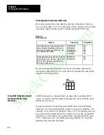 Preview for 56 page of Allen-Bradley 1771-DA User Manual