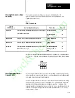 Preview for 67 page of Allen-Bradley 1771-DA User Manual