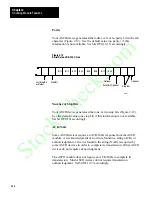 Preview for 70 page of Allen-Bradley 1771-DA User Manual