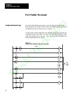 Preview for 76 page of Allen-Bradley 1771-DA User Manual