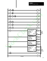 Preview for 77 page of Allen-Bradley 1771-DA User Manual