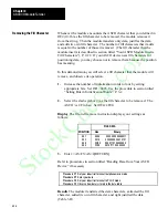 Preview for 88 page of Allen-Bradley 1771-DA User Manual