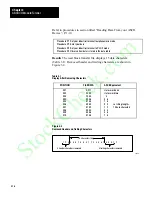 Preview for 90 page of Allen-Bradley 1771-DA User Manual