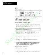 Preview for 92 page of Allen-Bradley 1771-DA User Manual