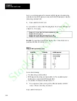 Preview for 94 page of Allen-Bradley 1771-DA User Manual