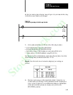 Preview for 97 page of Allen-Bradley 1771-DA User Manual