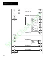 Preview for 102 page of Allen-Bradley 1771-DA User Manual