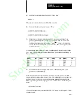 Preview for 105 page of Allen-Bradley 1771-DA User Manual