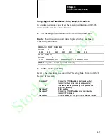 Preview for 111 page of Allen-Bradley 1771-DA User Manual