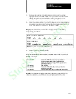 Preview for 115 page of Allen-Bradley 1771-DA User Manual