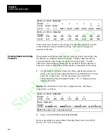 Preview for 116 page of Allen-Bradley 1771-DA User Manual