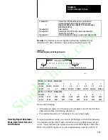 Preview for 117 page of Allen-Bradley 1771-DA User Manual