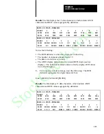 Preview for 119 page of Allen-Bradley 1771-DA User Manual