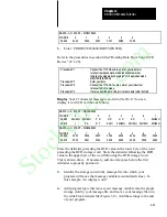 Preview for 121 page of Allen-Bradley 1771-DA User Manual