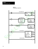 Preview for 122 page of Allen-Bradley 1771-DA User Manual