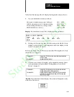 Preview for 125 page of Allen-Bradley 1771-DA User Manual