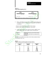 Preview for 127 page of Allen-Bradley 1771-DA User Manual