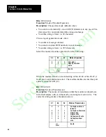 Preview for 139 page of Allen-Bradley 1771-DA User Manual