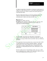 Preview for 142 page of Allen-Bradley 1771-DA User Manual