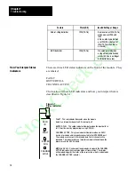 Preview for 161 page of Allen-Bradley 1771-DA User Manual