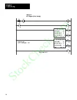 Preview for 167 page of Allen-Bradley 1771-DA User Manual