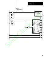 Preview for 168 page of Allen-Bradley 1771-DA User Manual