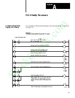 Preview for 169 page of Allen-Bradley 1771-DA User Manual