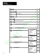 Preview for 170 page of Allen-Bradley 1771-DA User Manual