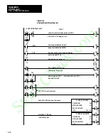 Preview for 184 page of Allen-Bradley 1771-DA User Manual