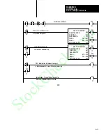 Preview for 185 page of Allen-Bradley 1771-DA User Manual