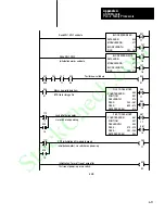 Preview for 189 page of Allen-Bradley 1771-DA User Manual