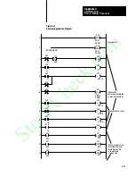 Preview for 191 page of Allen-Bradley 1771-DA User Manual