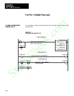 Preview for 194 page of Allen-Bradley 1771-DA User Manual