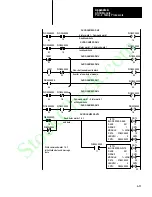 Preview for 195 page of Allen-Bradley 1771-DA User Manual