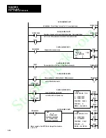 Preview for 196 page of Allen-Bradley 1771-DA User Manual