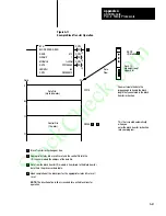 Preview for 199 page of Allen-Bradley 1771-DA User Manual