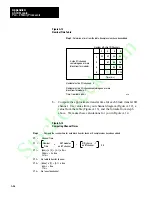 Preview for 204 page of Allen-Bradley 1771-DA User Manual