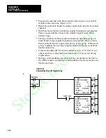 Preview for 206 page of Allen-Bradley 1771-DA User Manual