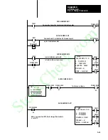 Preview for 211 page of Allen-Bradley 1771-DA User Manual