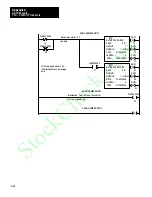 Preview for 212 page of Allen-Bradley 1771-DA User Manual