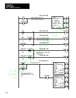 Preview for 214 page of Allen-Bradley 1771-DA User Manual