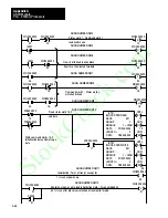 Preview for 216 page of Allen-Bradley 1771-DA User Manual