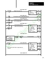 Preview for 217 page of Allen-Bradley 1771-DA User Manual