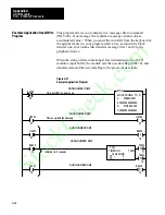 Preview for 218 page of Allen-Bradley 1771-DA User Manual