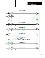 Preview for 219 page of Allen-Bradley 1771-DA User Manual