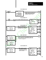 Preview for 221 page of Allen-Bradley 1771-DA User Manual