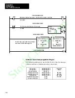 Preview for 222 page of Allen-Bradley 1771-DA User Manual