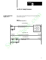 Preview for 223 page of Allen-Bradley 1771-DA User Manual