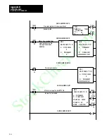 Preview for 226 page of Allen-Bradley 1771-DA User Manual